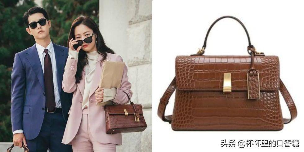 " Wen Senzun of black path lawyer " Quan Rubin wraps packet of special number of a eriodical! JoyGryson gives looking glass rate is high