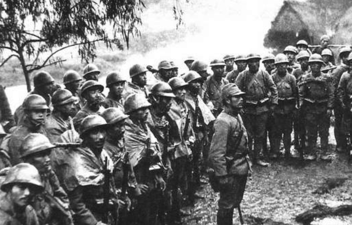 ��սʱ�ڣ�һҹ֮�䣬1000�����վ����񣬳���������������в�