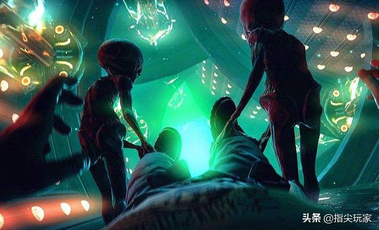 当初称被外星人绑走的希尔夫妇，还画出外星人住的地方，结果如何