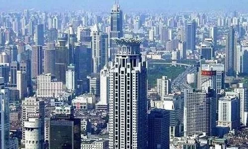 建行行长：房子盖够了，现在买房就是接盘，为何人们依旧痴迷？