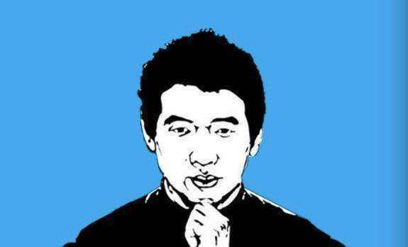 發(fā)生什么事事？這么多老客戶發(fā)布魅族手機(jī)M8