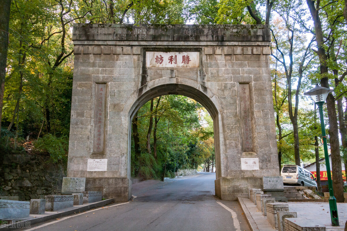 昔日80天环游地球，今日几小时游遍五岳？绝佳的自媒体创作题材