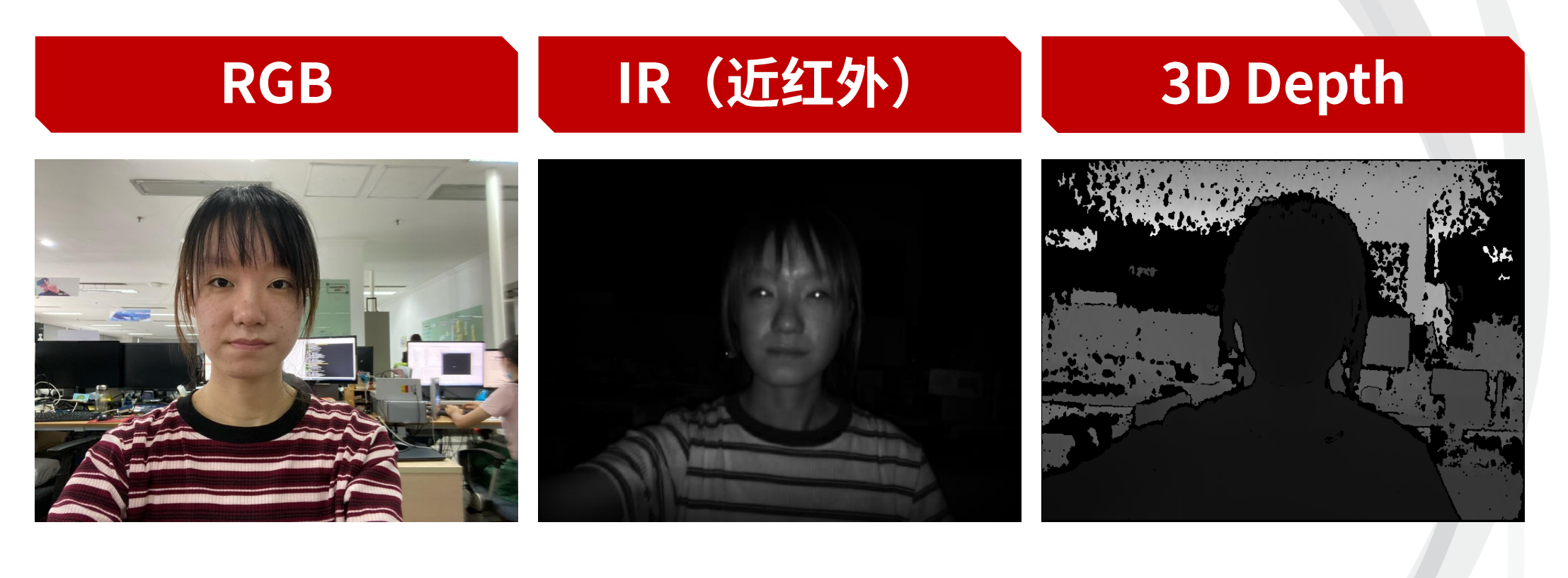 拒絕人臉識(shí)別被黑產(chǎn)破解，一文看懂如何選取活體檢測(cè)