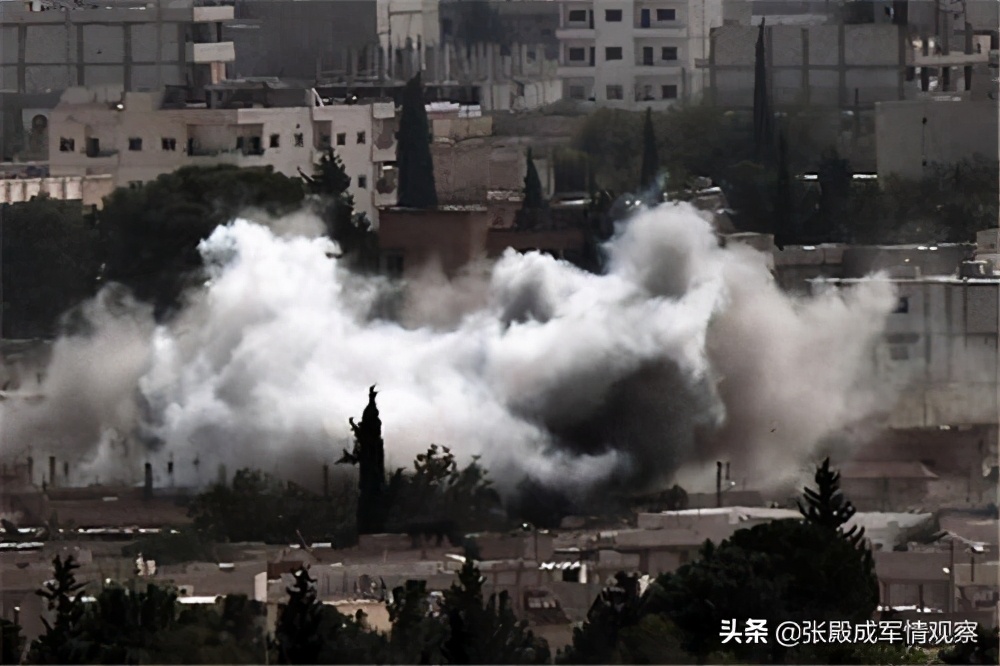 �ڶ��������ƣ������ల��ǿӲ�������� ����ս���ַ�������Ϯ