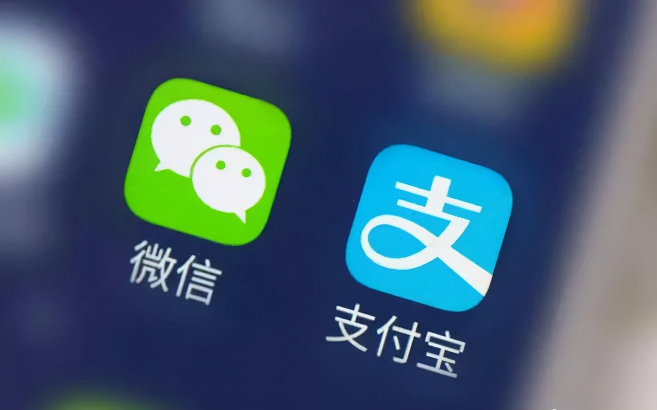 解除屏蔽，“躲”在大厂背后的企业能否消停？