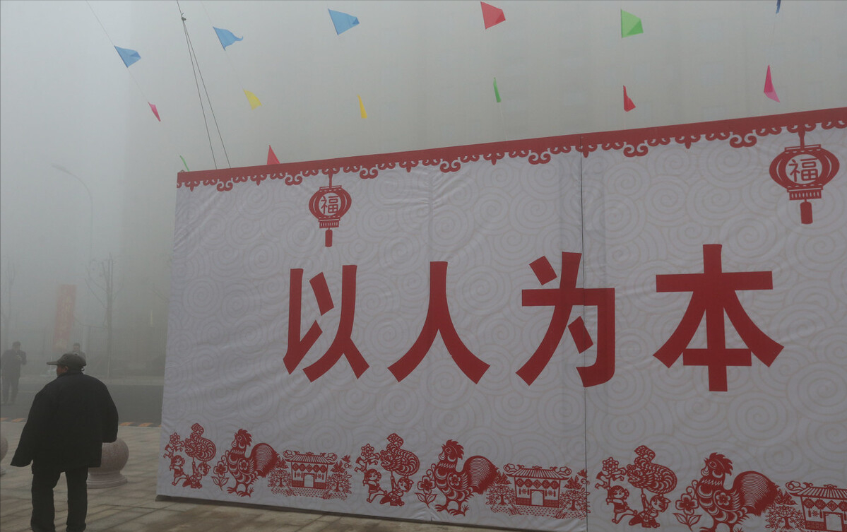 触目惊心，原来企业消耗最大的成本，竟是这些
