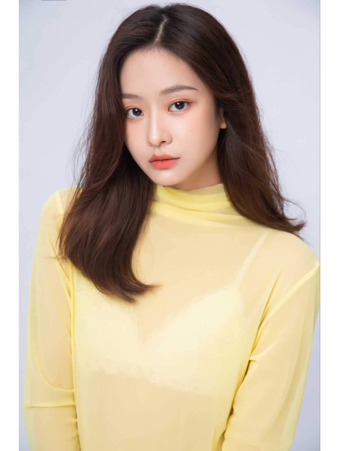 超级懒散，不爱动脑子的星座，自由散漫，不思进取