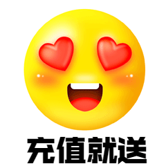 海运拼柜拼箱出口报关流程