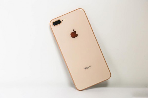 为何iPhone 8 Plus是最合适打游戏的iPhone？