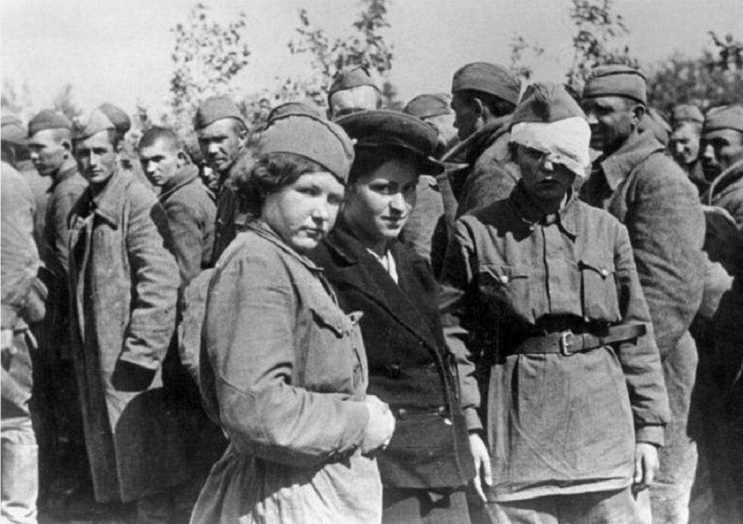 挪威的特殊兵役制度：男兵和女兵是住在一个房间的？
