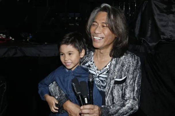 《鹿鼎记》10位主演近况：男三离婚4次，“二老