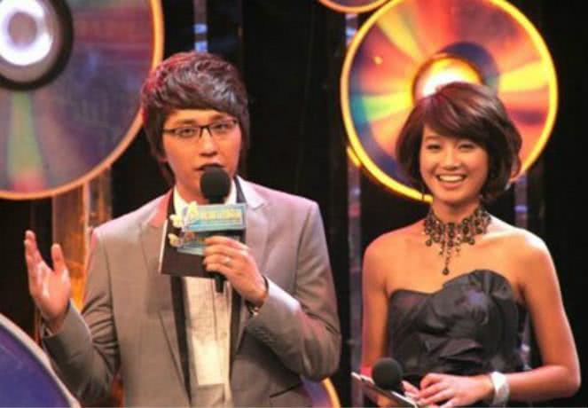 那些年我们追过的10大综艺节目都停播了，主持人