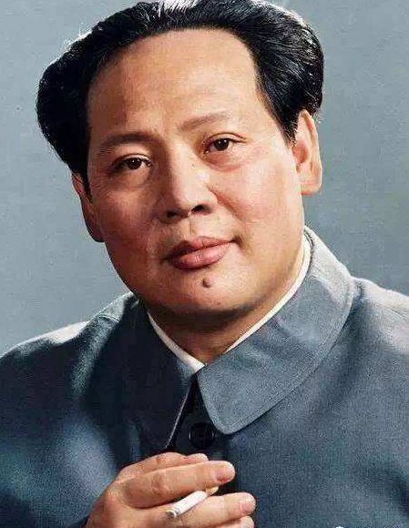 26位扮演毛主席的特型演员，究竟谁演的最像？