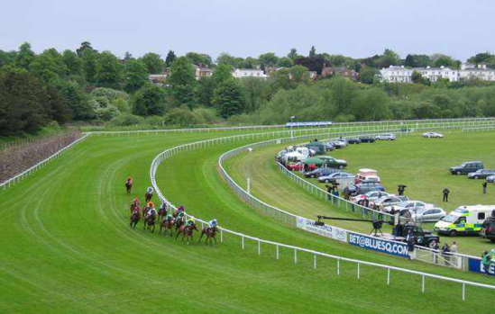 澳大利亞：全球賭博最盛行的國家！ 澳洲的賭博之害是怎樣蔓延的？