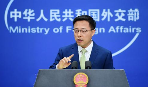 国际丨4家澳大利亚企业质检不过关，无缘与华贸