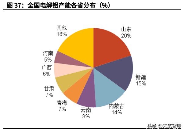 提出把全球平均氣溫較工業化前水平升高幅度控制在2攝氏度之內,併為