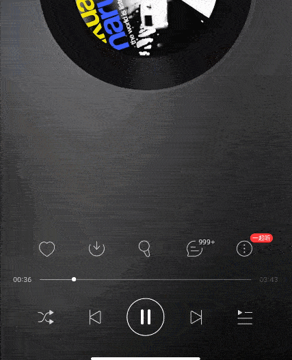 一张小贴纸，居然是华为的大杀器