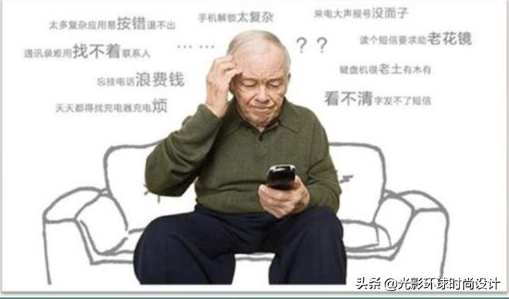 市场营销│线上营销的世界