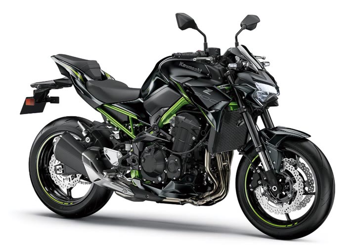 ����2022��Z900�ձ���������ȷ�����ۼ�6.6��