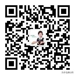 国网充电日，约惠来了，8月10日不见不散