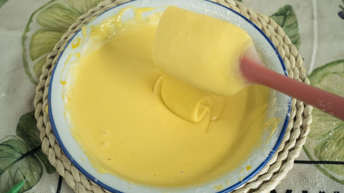 7款早餐饼做法，食材简单做法简单，收藏起来照着做，家人都爱吃