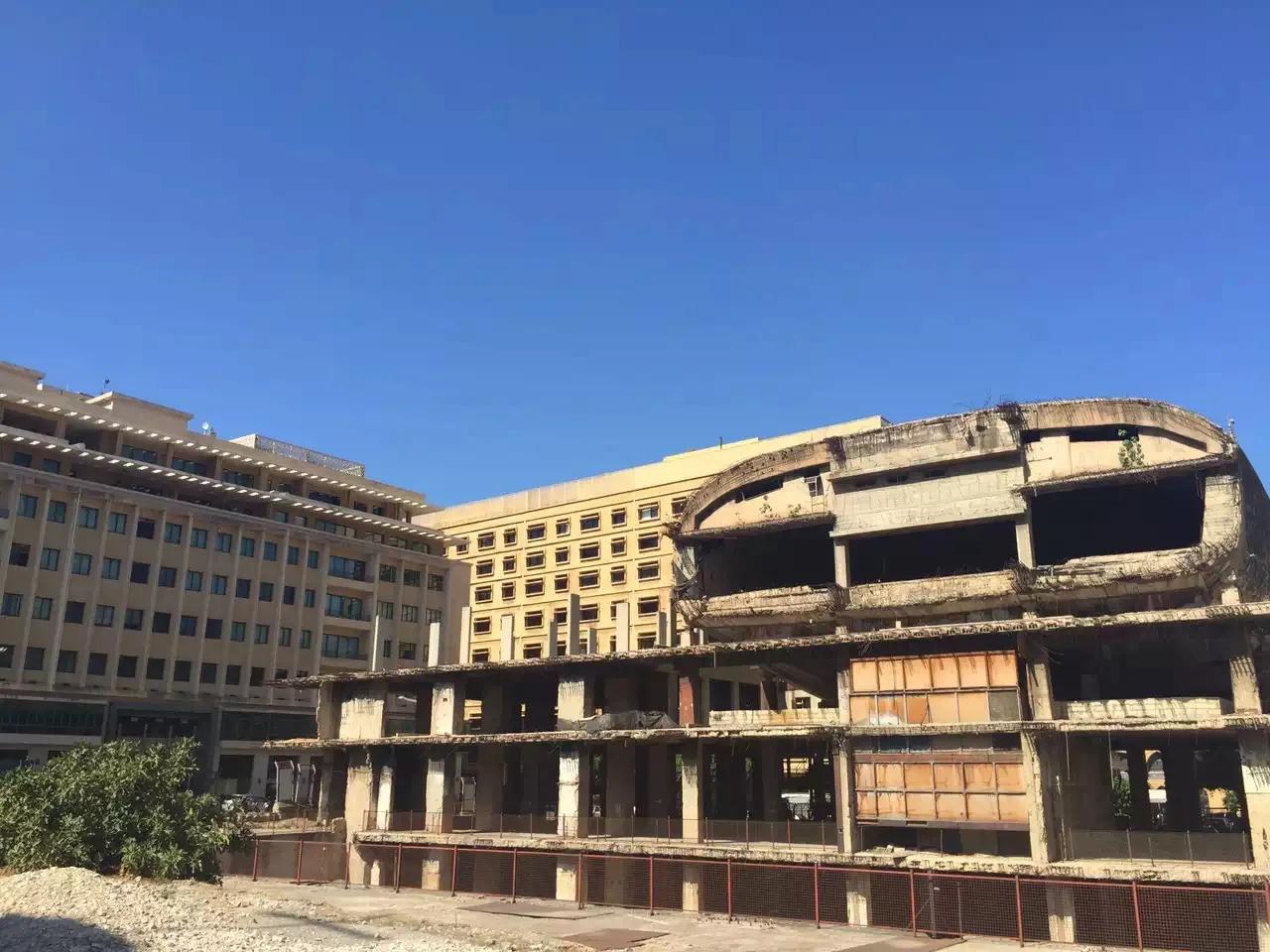 �ҿ�������ɫ��ս���ż���������