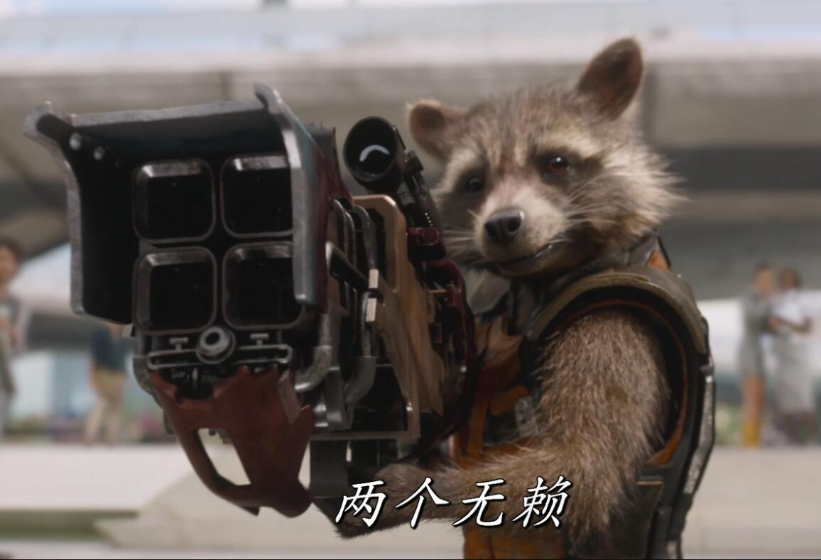 票房超周星驰作品的影片，如今因主演太忙，续