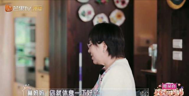 林志颖的“谎言人生”：吹牛的时候有多爽，打脸的时候就有多疼