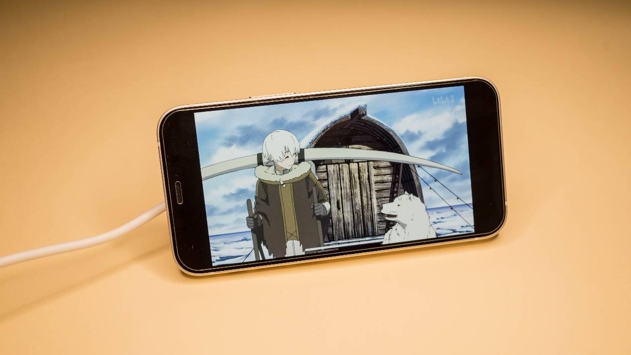 1.Magsafe新选择-ESR亿色磁吸无线充