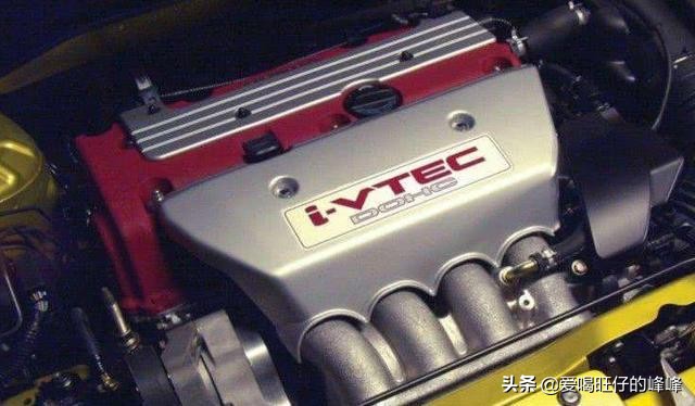 说句本田粉们不爱听的话，红头本田不引进国内是有原因的