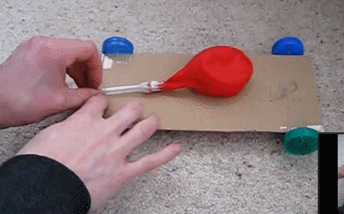 不收藏后悔系列！20个DIY游戏，不花钱让娃嗨翻暑假