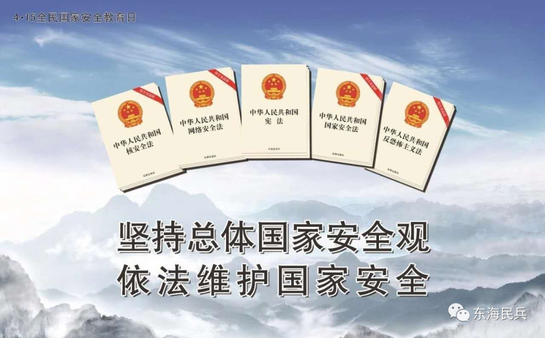 美国GDP占世界1/3是世界强国，清朝经济总量占1/3为何积贫积弱