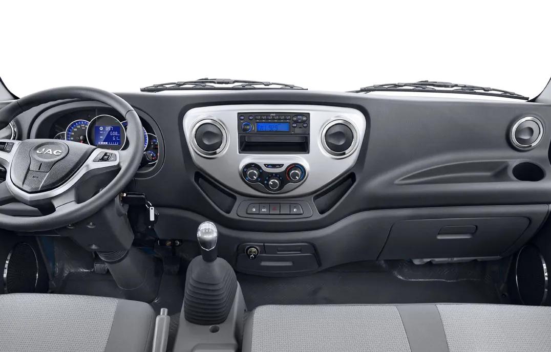 ���������ˣ��ǾͺͿ���H6һ�������ٵĿ�����