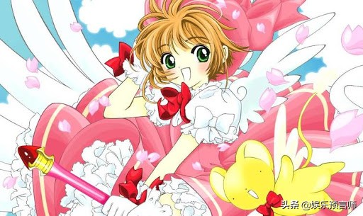 90后童年记忆中的动画片，现在看也不过时。有的