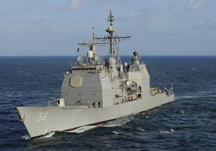 落后就要挨打？委内瑞拉无奈下求助：希望能阻