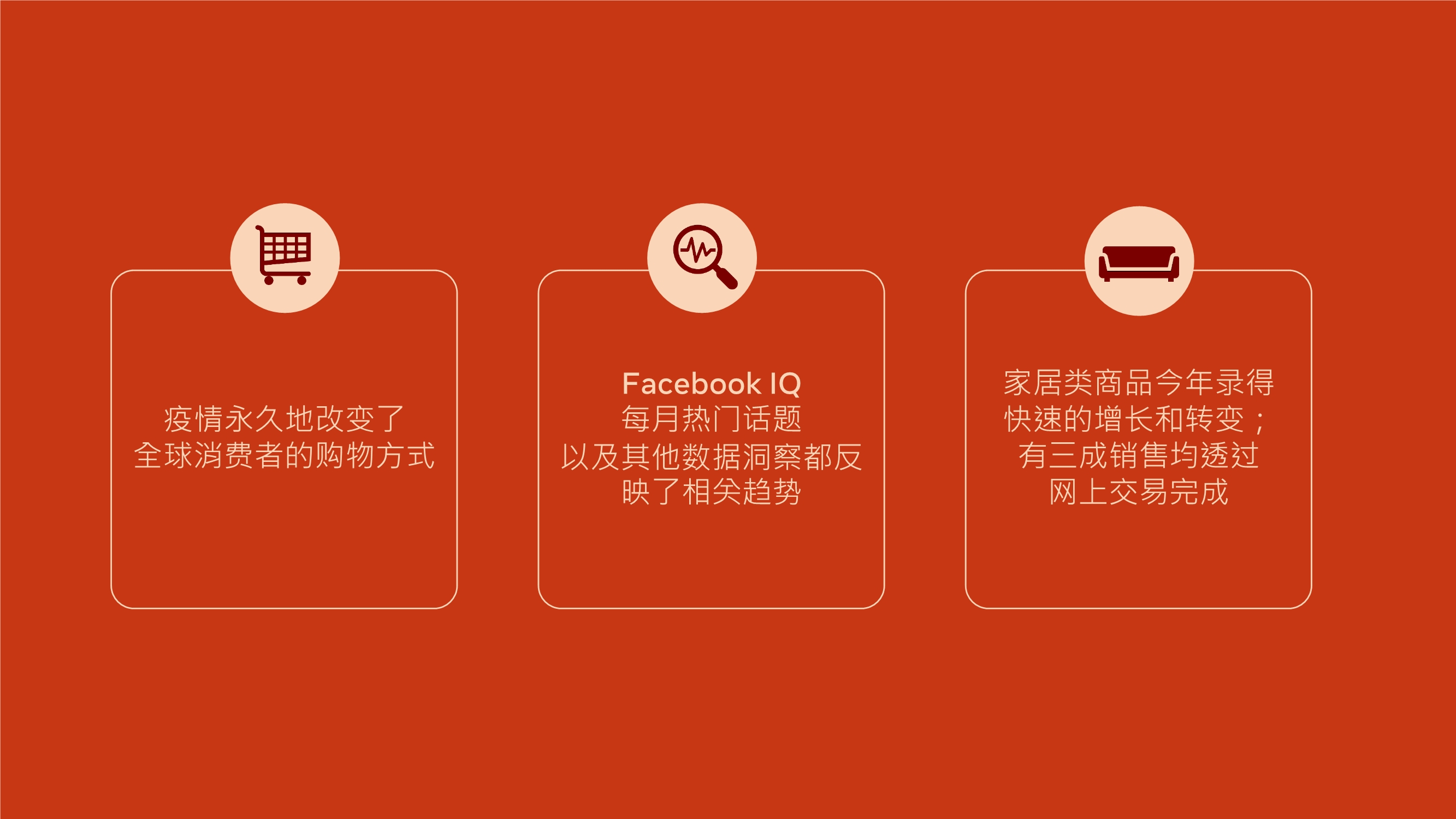 跨境电商专题报告：利用DTC制胜品牌出海，玩转全球跨境宅经济