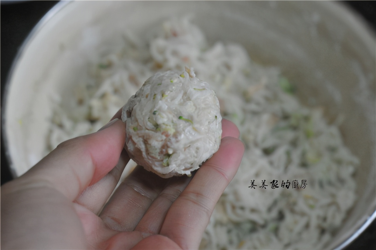 素菜吃出肉的滋味，入鍋一蒸人人愛！ 春天多吃，清清爽爽最是香