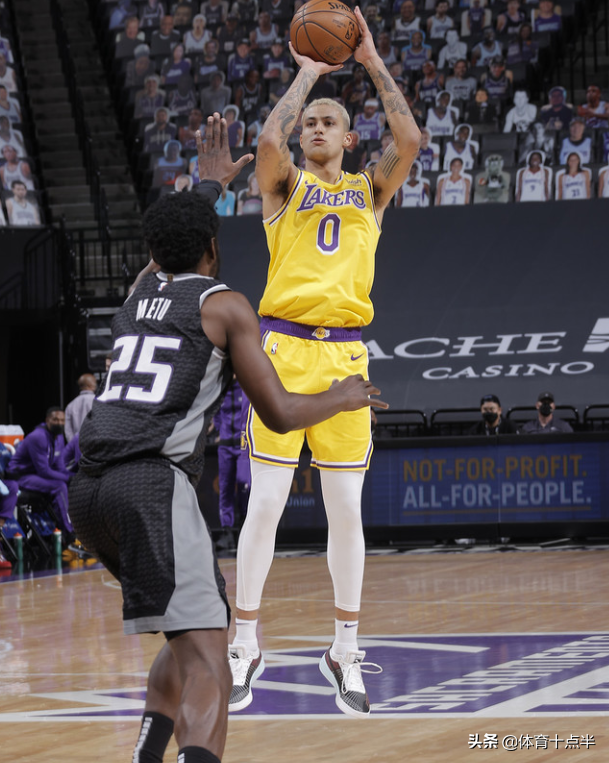 Lake National People's Congress gets the better of king, small Jiasuoer exposes aspirations after contest, the target that signs person agreement a lake is champion