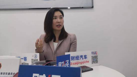 特斯拉刹车失灵引发退订潮，车主自述退订后，转而去买了哪些车