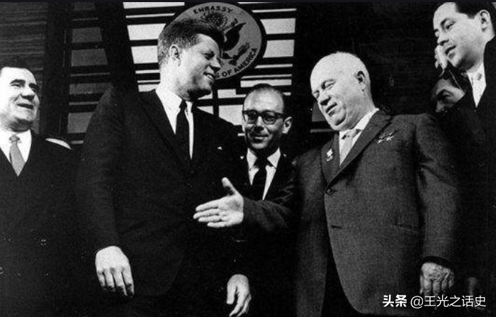 被美国封锁长达60年，古巴为什么就是不愿意低头？