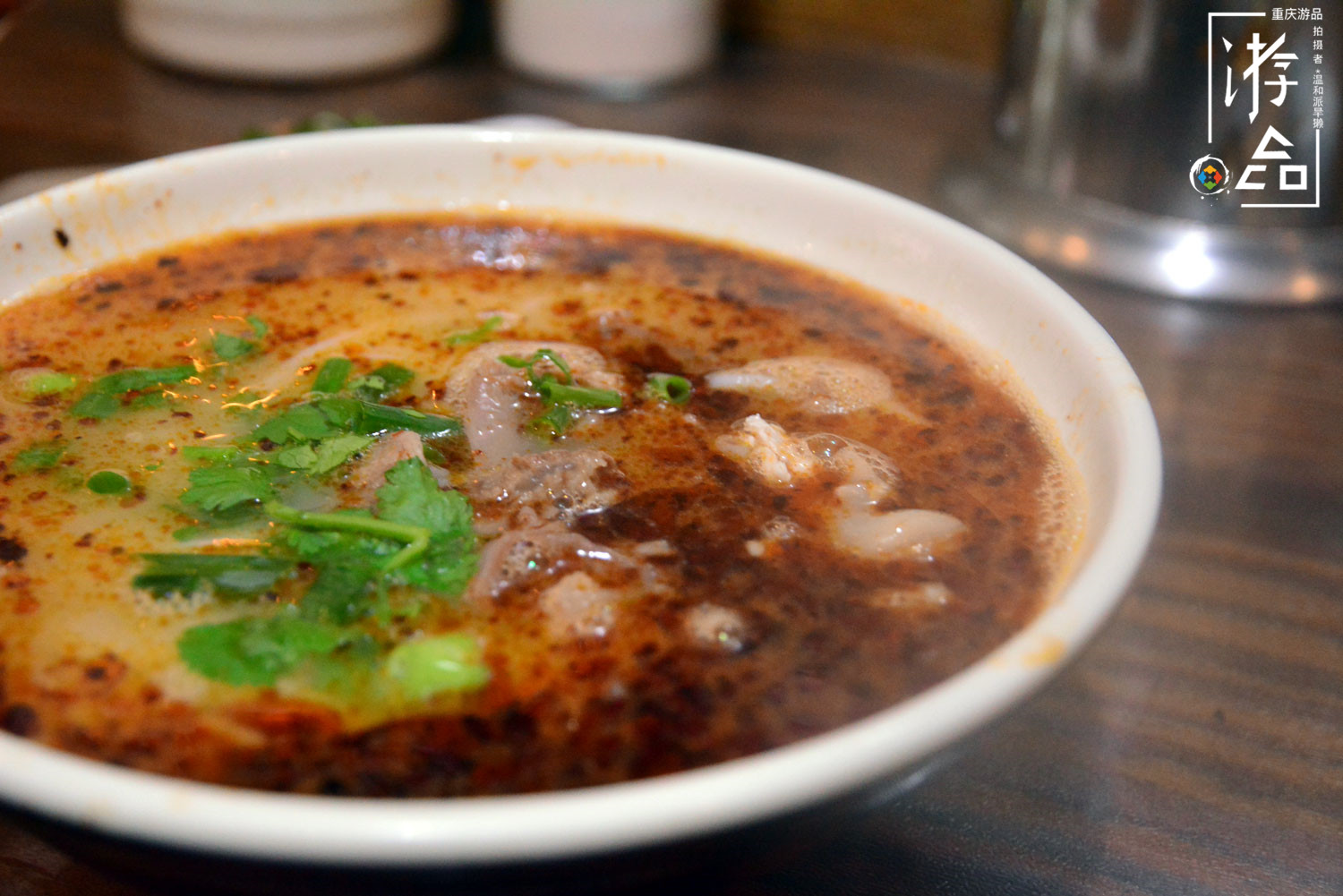 山城羊肉馆涨价有多厉害？圆笼粉蒸羊肉，从9元涨到12元