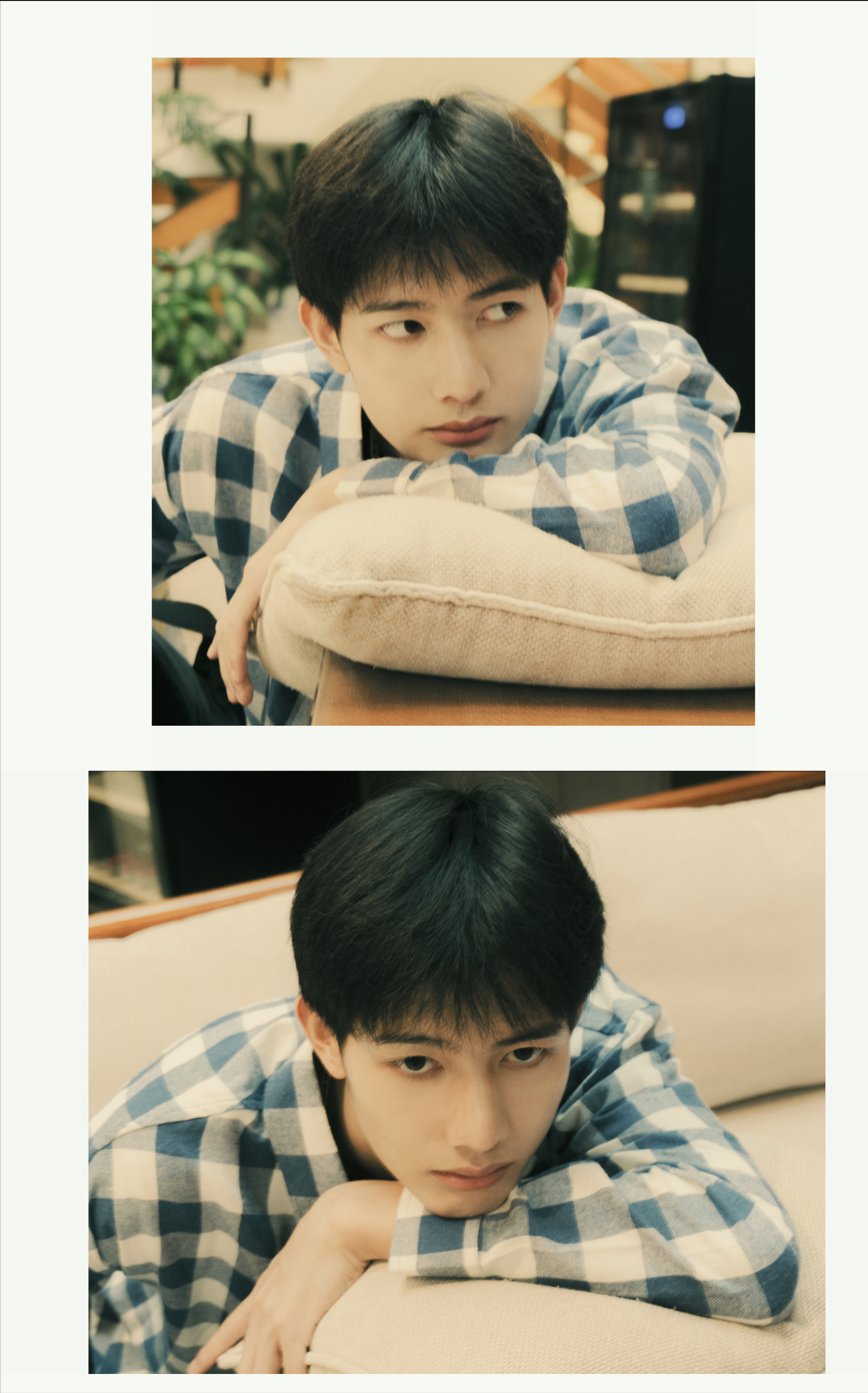 " create battalion " 2 ranks, ceng Han Jiangtai regrettablly, profit way is repaired cried