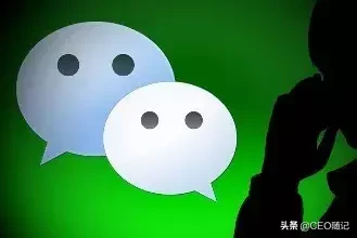 干货 | 4招帮你搞定营销推广