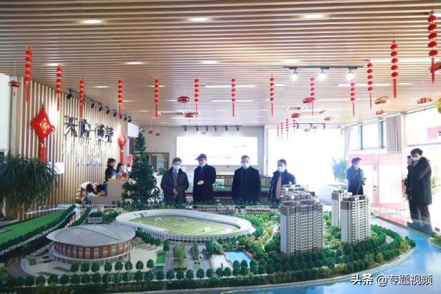 中医药+旅游！!天悦湾温泉打造中医药养生和健康旅游示范基地