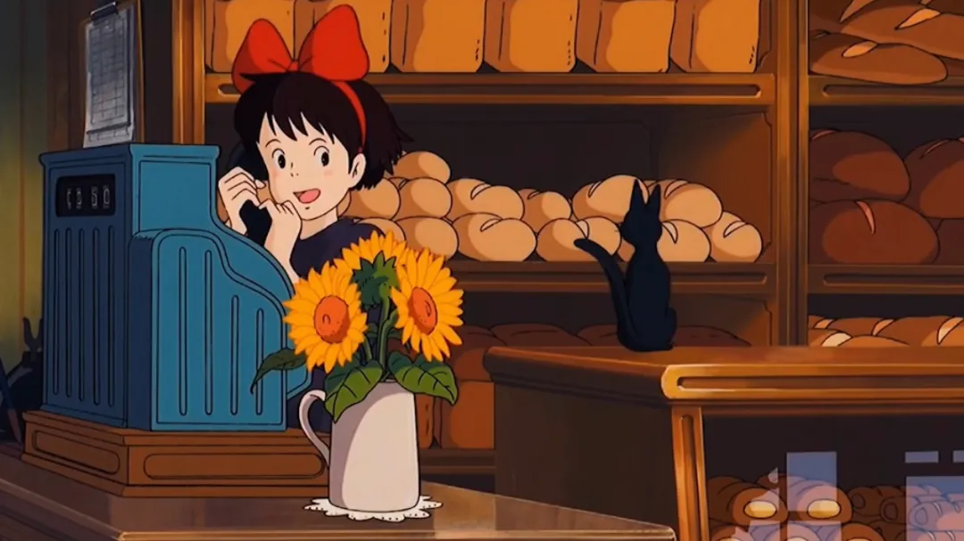 简单的工作认真做,也能找到成就感