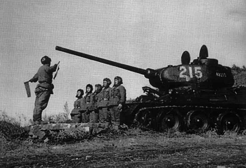 ��е16���볯��2Сʱ�ߵ�3�������������ȱ��������������