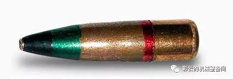 7N39是何神物——《逃离塔科夫》中5.45x39mm弹种介