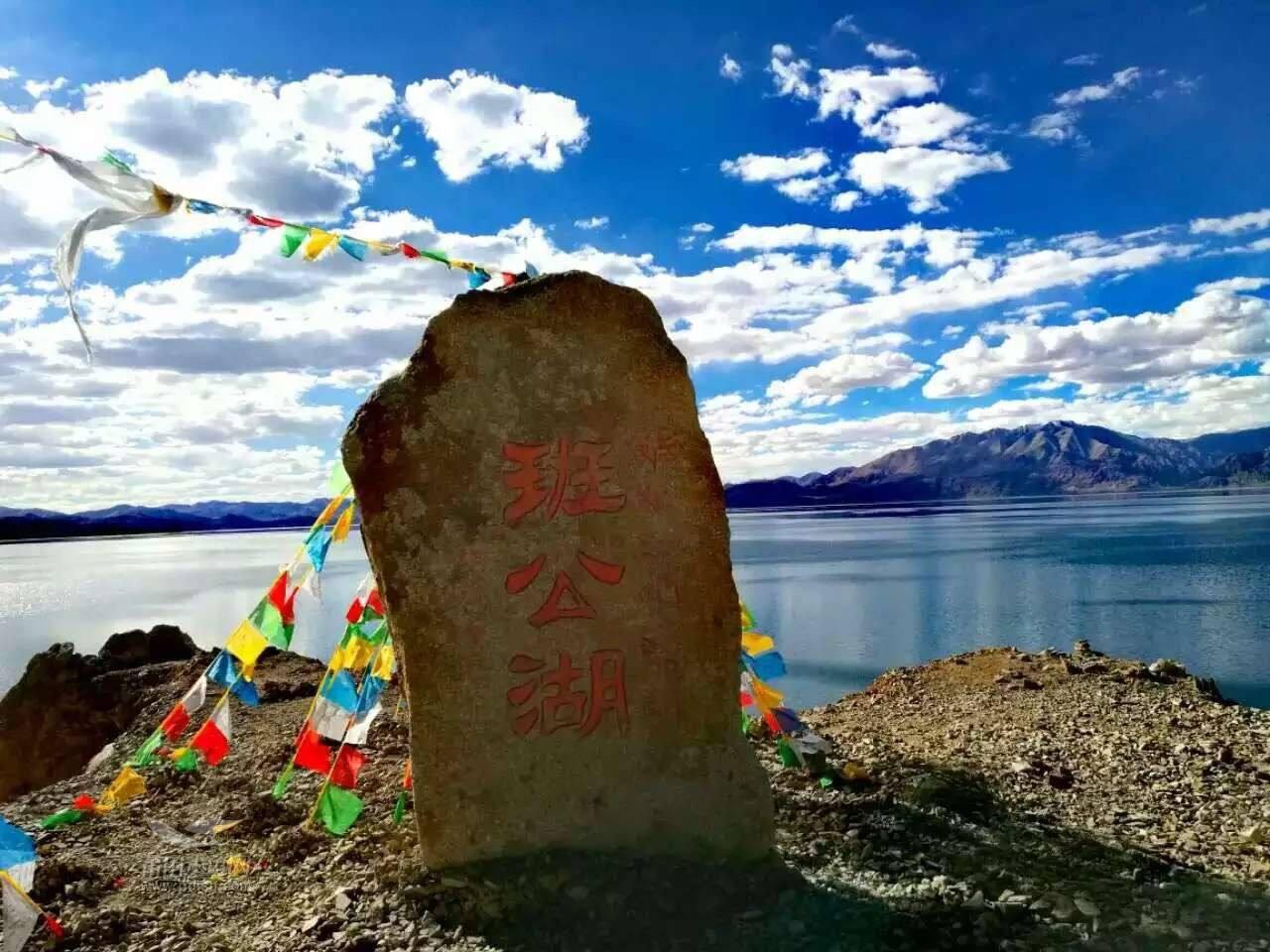 印军班公湖部署美制快艇，和我巡逻艇差距太大