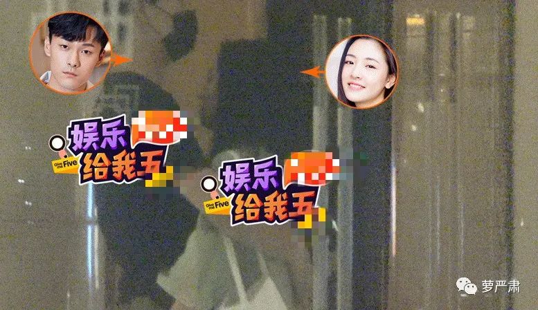 承认孩子，却说孩子妈很自责，请称他一句PUA大