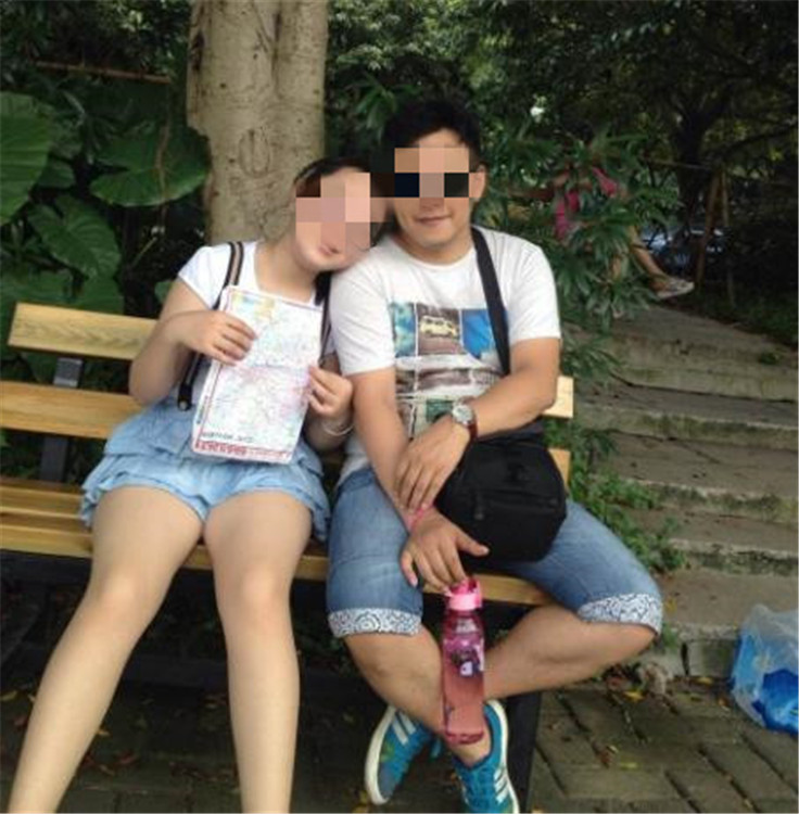 “转账父亲”走红，亲爹对女儿能有多宠？聊天